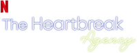 Logo 8