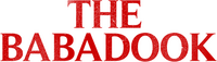 Logo 2