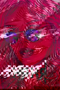 Poster 23