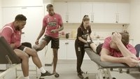 Episodio 13