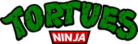 Logo 2