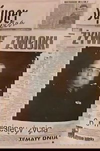Na planie nowego serialu "Miodowe lata"
