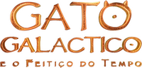 Logo 3