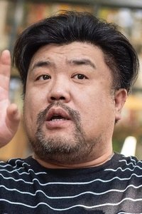 Profile of Zhang Luan