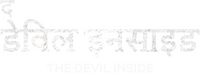 Logo 1
