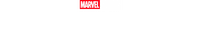 Logo 71