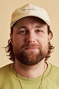 Profile of Emil Kondrup