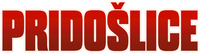 Logo 7