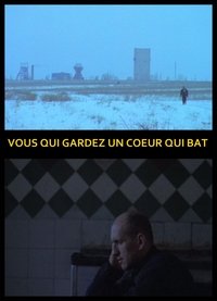 Poster for Beating Hearts