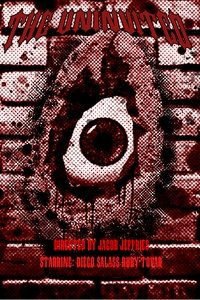The Uninvited