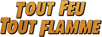 Logo 0