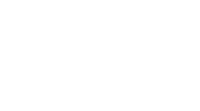 Logo 15