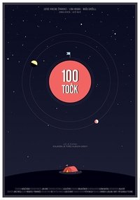 Top Score