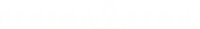 Logo 21