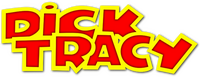 Logo 0