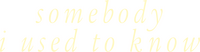 Logo 1