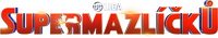 Logo 44