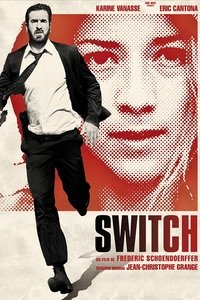 Poster 6