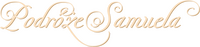 Logo 4