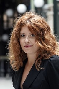 Profile of Laura Ferrés