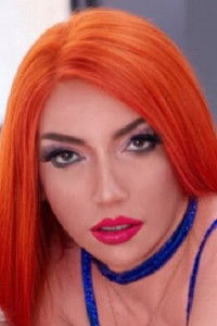 Profile of Brianna Augusta