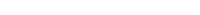 Logo 16