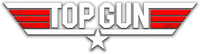 Logo 10