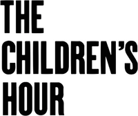 Logo 2