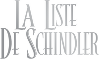 Logo 13