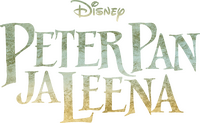 Logo 9