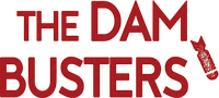 Logo 3