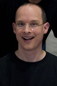 Profile of Paul F. Perry