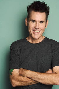 Profile of John Killoran