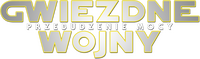 Logo 34