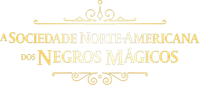 Logo 8