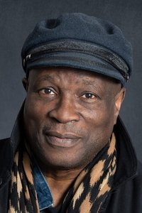 Profile of David-Pierre Fila