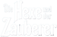 Logo 21