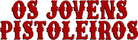 Logo 0