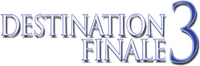 Logo 12