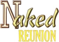 Logo 0