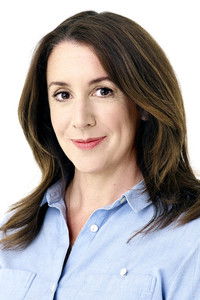 Profile of Lucy Siegle