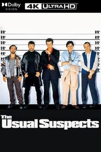 Poster 49