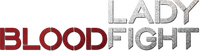 Logo 0