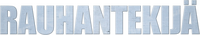 Logo 25