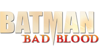 Logo 3