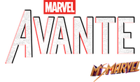 Logo 3