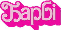 Logo 3