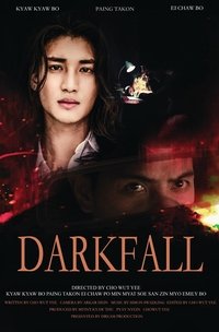 Poster 2