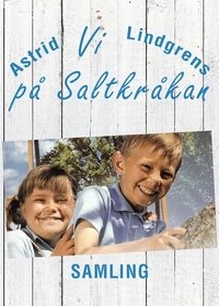 Poster for Specials