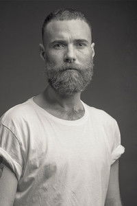 Profile of Rafael Mora